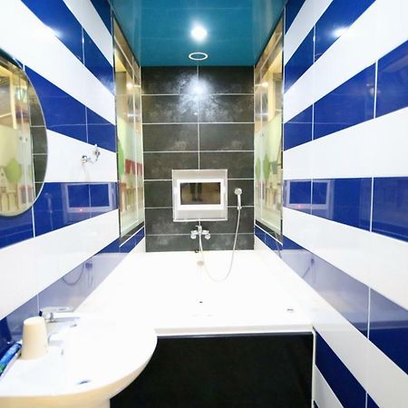Dongrae Vov Hotel Пусан Екстериор снимка